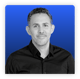 Aharon-Twizer-CEO-ControlMonkey