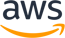 Amazon_Web_Services_Logo.svg