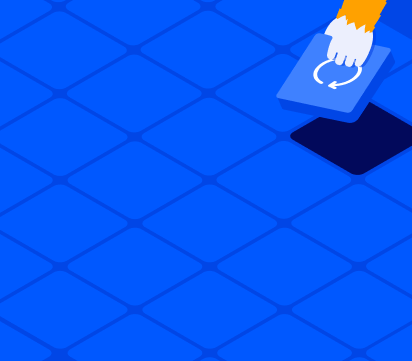 CTA Hubspot 3 (1)