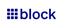 Company=Block, Size=S-1