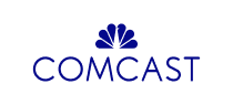 Company=Comcast, Size=S