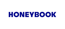 Company=HoneyBook2, Size=S