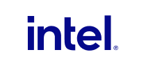 Company=Intel, Size=S