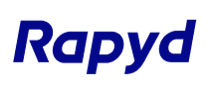 Company=Rapyd, Size=S