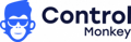 Control-Monkey-logo-300x98