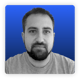 Pablo-Carmona-aws