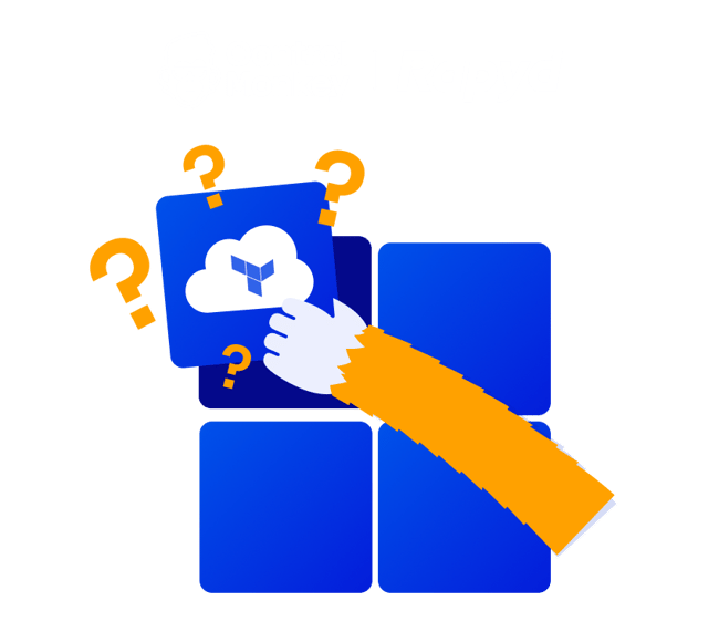 When to miggrate out of Terrafrom Cloud Banner (1)