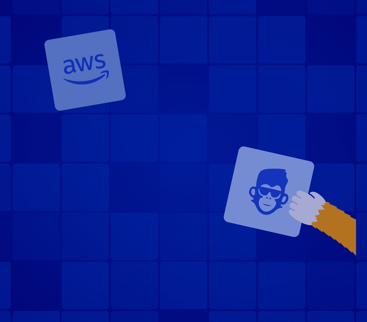 aws controlmonkey joint banner