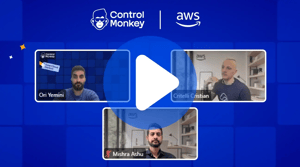 aws_controlmonkey_webinar